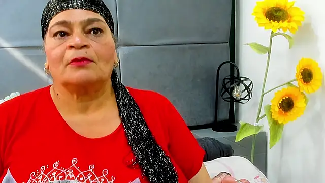 VickyBoobss online show from September 2025 09:18:01 PM