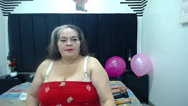 VickyBoobss online show from February 2026 08:16:01 PM