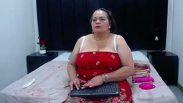 VickyBoobss online show from September 2025 08:49:02 PM