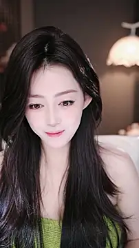 wangnana online show from February 2026 09:20:01 AM