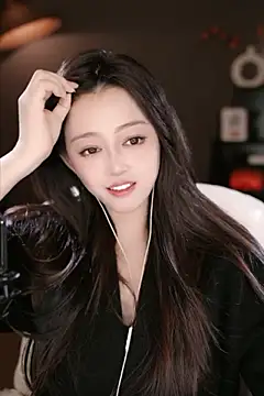 wangnana online show from March 2025 09:33:02 AM