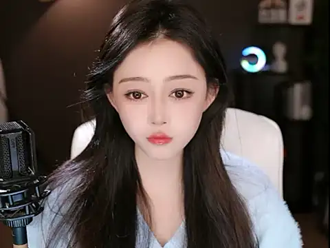 wangnana online show from January 2025 02:34:01 PM