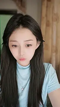 wangnana online show from February 2026 07:52:01 AM