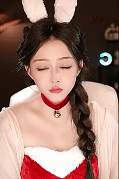 wangnana online show from February 2025 10:06:01 AM