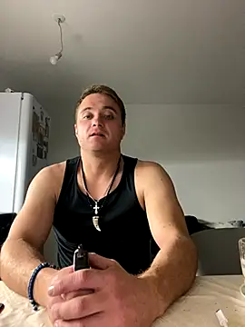 viamen online show from September 2025 06:07:02 PM