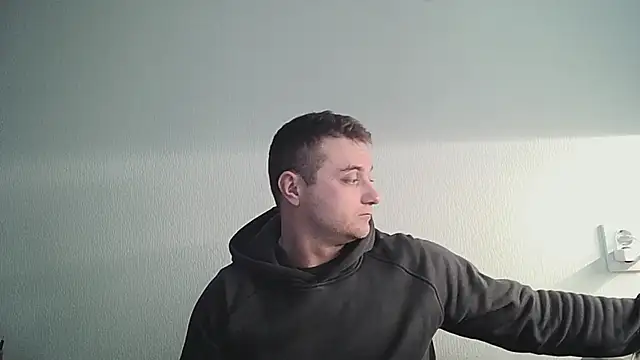 viamen online show from February 2026 02:17:01 PM