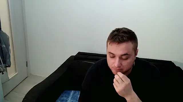 viamen online show from February 2026 02:06:02 PM