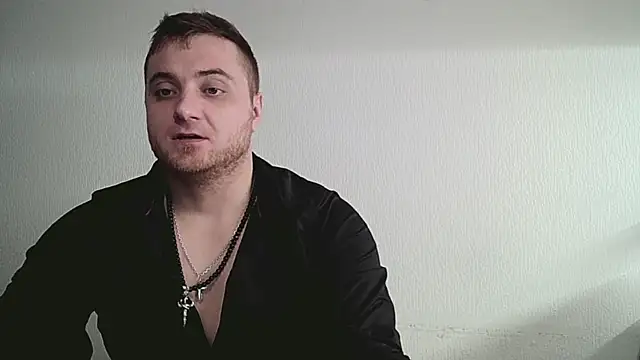 viamen online show from February 2026 01:35:02 PM