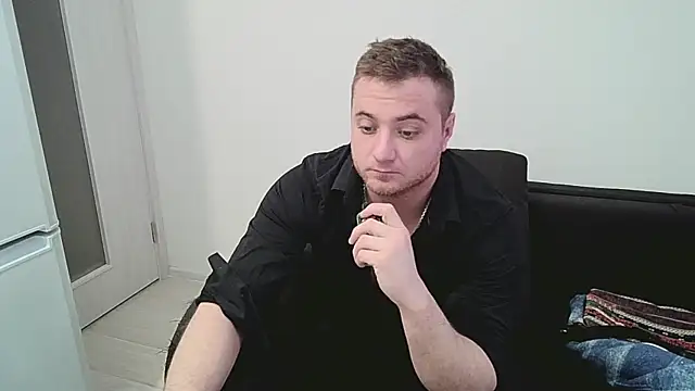 viamen online show from February 2026 05:52:01 AM