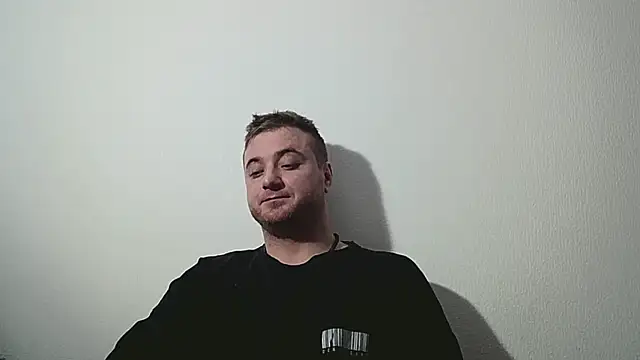 viamen online show from February 2026 05:06:02 AM