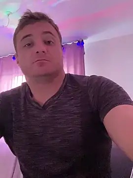 viamen online show from February 2025 03:38:01 PM