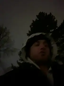 viamen online show from January 2025 04:09:01 PM