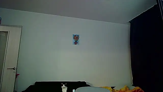 viamen online show from May 2026 05:33:02 PM