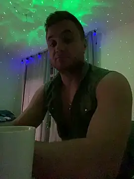 viamen online show from January 2025 04:14:02 PM