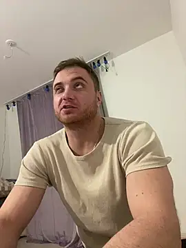 viamen online show from January 2025 05:42:02 PM