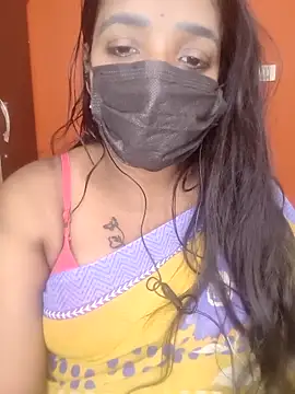 Lolitatamil online show from February 2026 12:59:01 PM