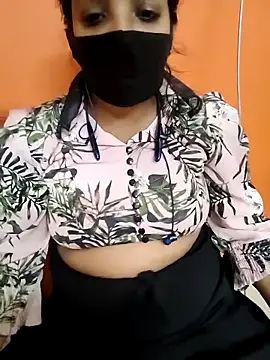 Lolitatamil online show from April 2026 01:34:01 PM