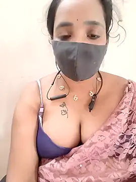 Snapshot of Lolitatamil chatting on May 2026 09:54:01 AM Lolitatamil online show from May 2026 09:54:01 AM