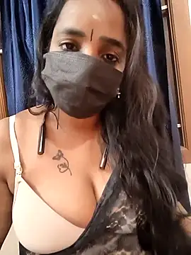 Lolitatamil online show from February 2026 07:47:01 PM