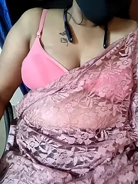 Lolitatamil online show from March 2026 08:30:01 PM