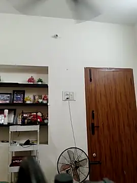 Lolitatamil online show from March 2026 08:05:01 AM