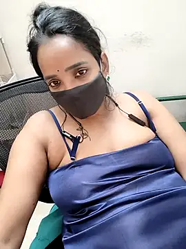 Snapshot of Lolitatamil chatting on May 2026 12:20:02 AM Lolitatamil online show from May 2026 12:20:02 AM
