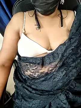 Lolitatamil online show from March 2026 10:42:01 PM