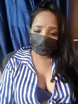 Lolitatamil online show from March 2026 02:17:02 PM