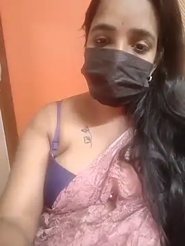 Lolitatamil online show from February 2026 02:33:01 PM