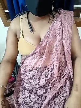 Lolitatamil online show from March 2026 07:48:02 PM