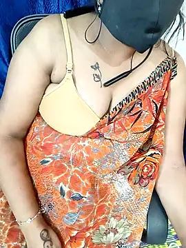 Lolitatamil online show from March 2026 01:05:01 PM