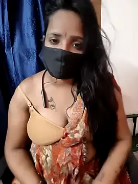 Lolitatamil online show from March 2026 01:39:01 PM