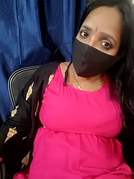 Lolitatamil online show from March 2026 05:46:01 PM