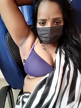 Lolitatamil online show from March 2026 11:58:02 AM