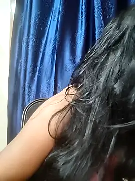 Lolitatamil online show from February 2026 06:07:01 PM