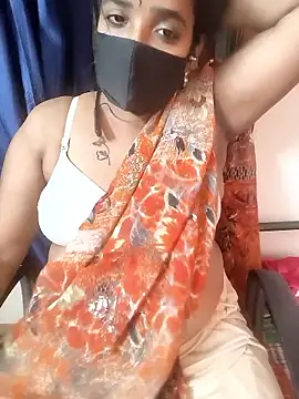 Lolitatamil online show from March 2026 06:56:01 PM