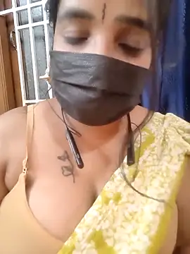 Lolitatamil online show from March 2026 05:24:02 PM