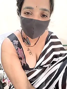 Snapshot of Lolitatamil chatting on May 2026 10:40:02 AM Lolitatamil online show from May 2026 10:40:02 AM