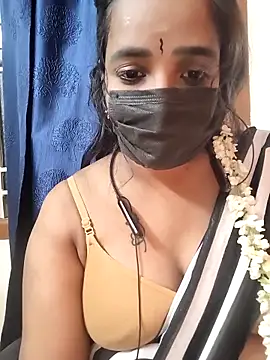 Lolitatamil online show from February 2026 05:35:02 PM