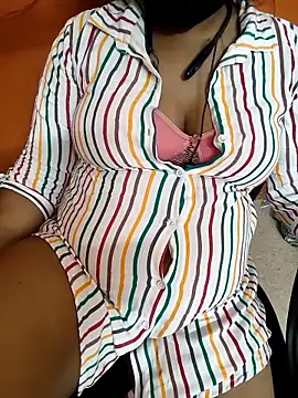 Lolitatamil online show from April 2026 09:16:02 PM