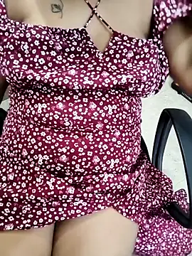 Snapshot of Lolitatamil chatting on May 2026 10:41:01 PM Lolitatamil online show from May 2026 10:41:01 PM