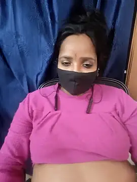 Lolitatamil online show from March 2026 08:10:02 PM