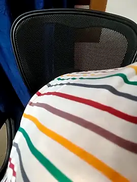 Lolitatamil online show from March 2026 10:43:02 PM