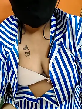 Lolitatamil online show from April 2026 08:38:01 PM