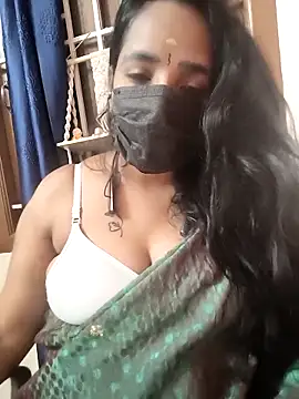 Lolitatamil online show from February 2026 06:30:01 PM