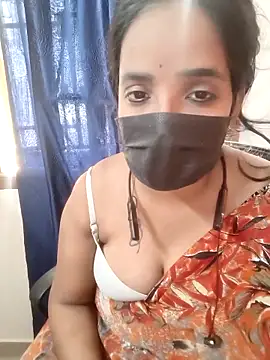 Lolitatamil online show from March 2026 07:15:01 AM