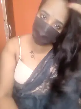 Lolitatamil online show from February 2026 05:09:02 PM