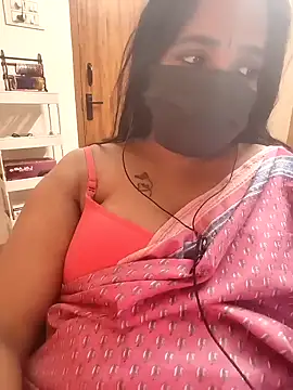 Lolitatamil online show from February 2026 06:16:01 PM