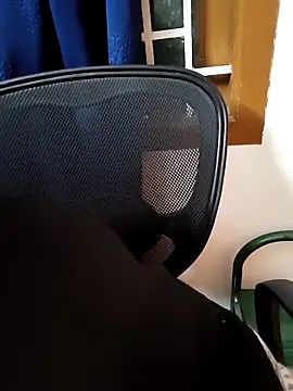 Lolitatamil online show from March 2026 07:37:02 PM