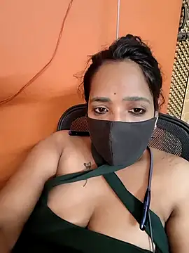 Lolitatamil online show from April 2026 11:49:02 PM